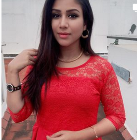 Alya Manasa Solo 3