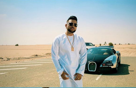 Karan Aujla Wife, Family, Age, Height, Hairstyle, Tattoos, Birthday, Images, Photos & Biography Karan Aujla Wife, Family, Age, Height, Hairstyle, Tattoos, Birthday, Images, Photos & Biography Karan Aujla Wife, Family, Age, Height, Hairstyle, Tattoos, Birthday, Images, Photos & Biography Karan Aujla Wife, Family, Age, Height, Hairstyle, Tattoos, Birthday, Images, Photos & Biography