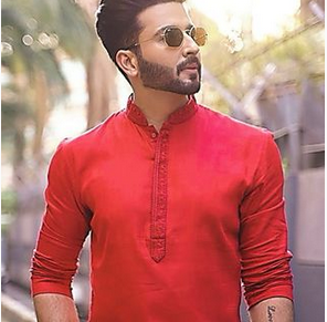 Dheeraj Dhoopar Fc on Twitter Who else missed this hairstyle but will  now miss the previous hairstyle Though DheerajDhoopar done a fab job  pulling of both looks effortlessly Not to forget to