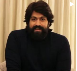 Yash {Kannada Actor} Age, Height, Father, Wife, Family, Movies, Images,  Hairstyle & Biography