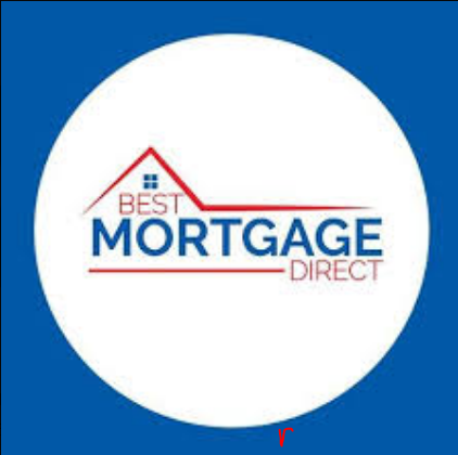 Best mortgage deals